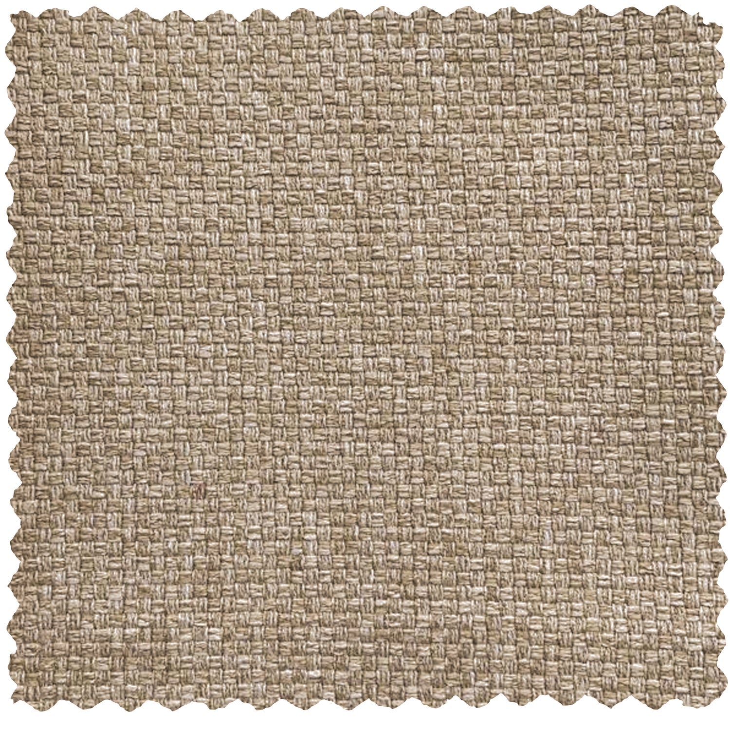 PEPPER ARMCHAIR SAND