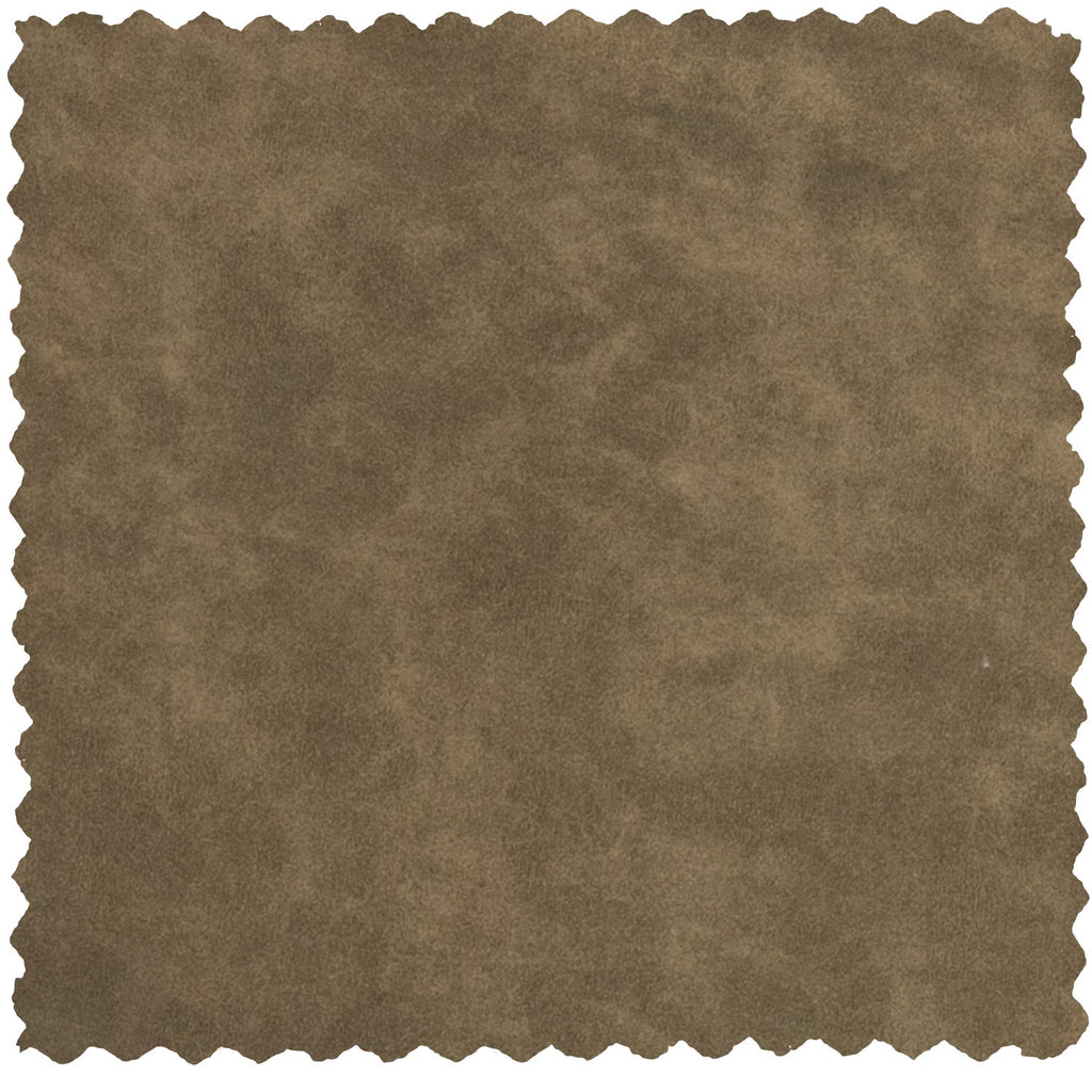 JOUKE SWIVEL ARMCHAIR IMITATION LEATHER GREEN
