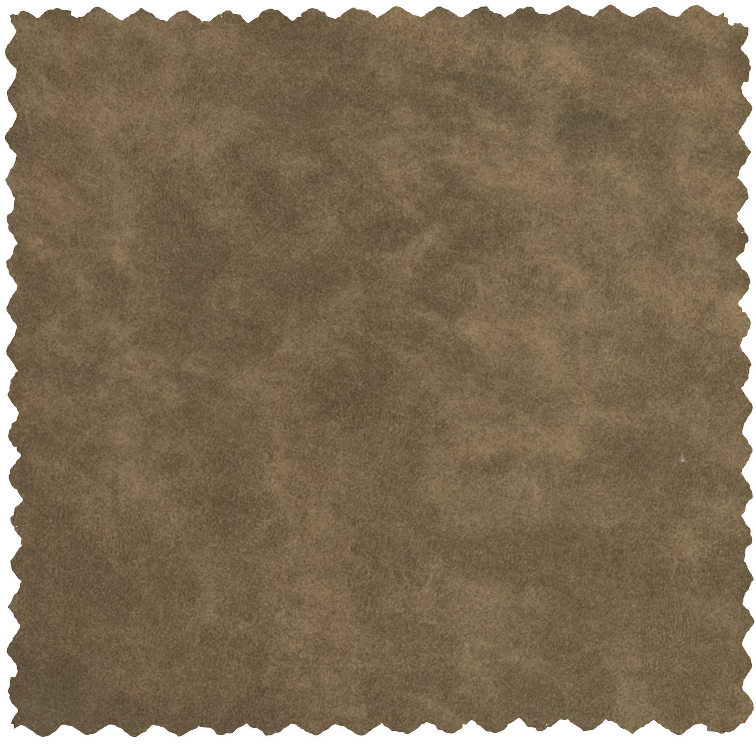 JOUKE SWIVEL ARMCHAIR IMITATION LEATHER GREEN