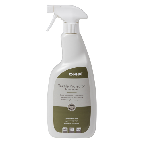 CARE OUTDOOR TEXTILE PROTECTOR 750ML