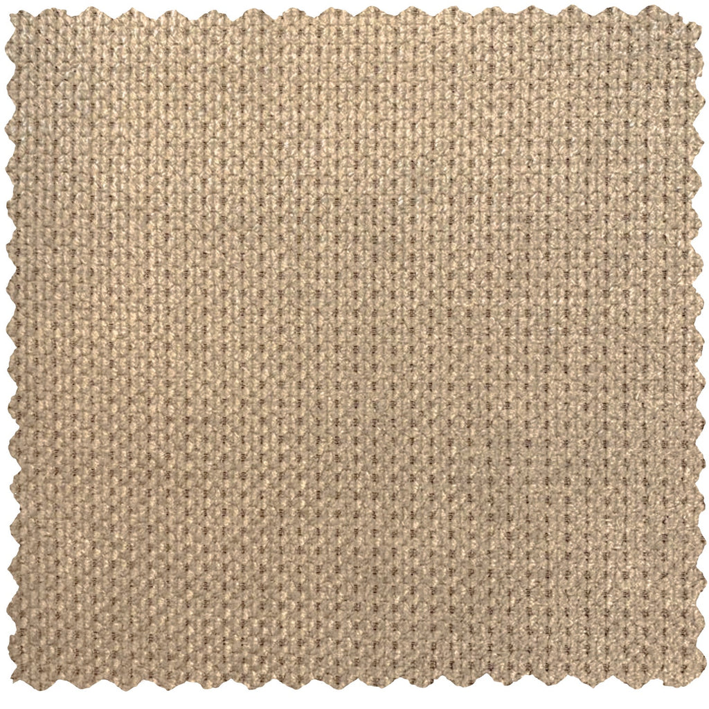 LINK DINING CHAIR SAND