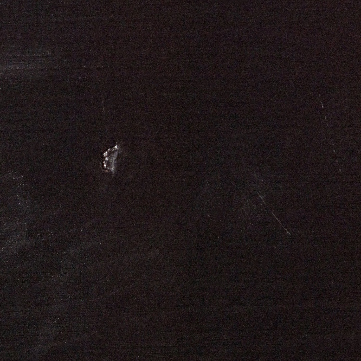 JOEP UNDERBED DRAWER PINE BLACK [fsc]