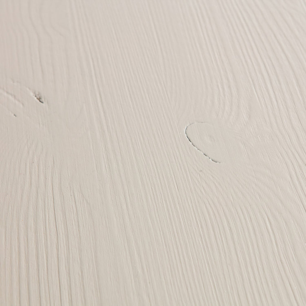 MEREL STORAGE CABINET PINE DUST [fsc]