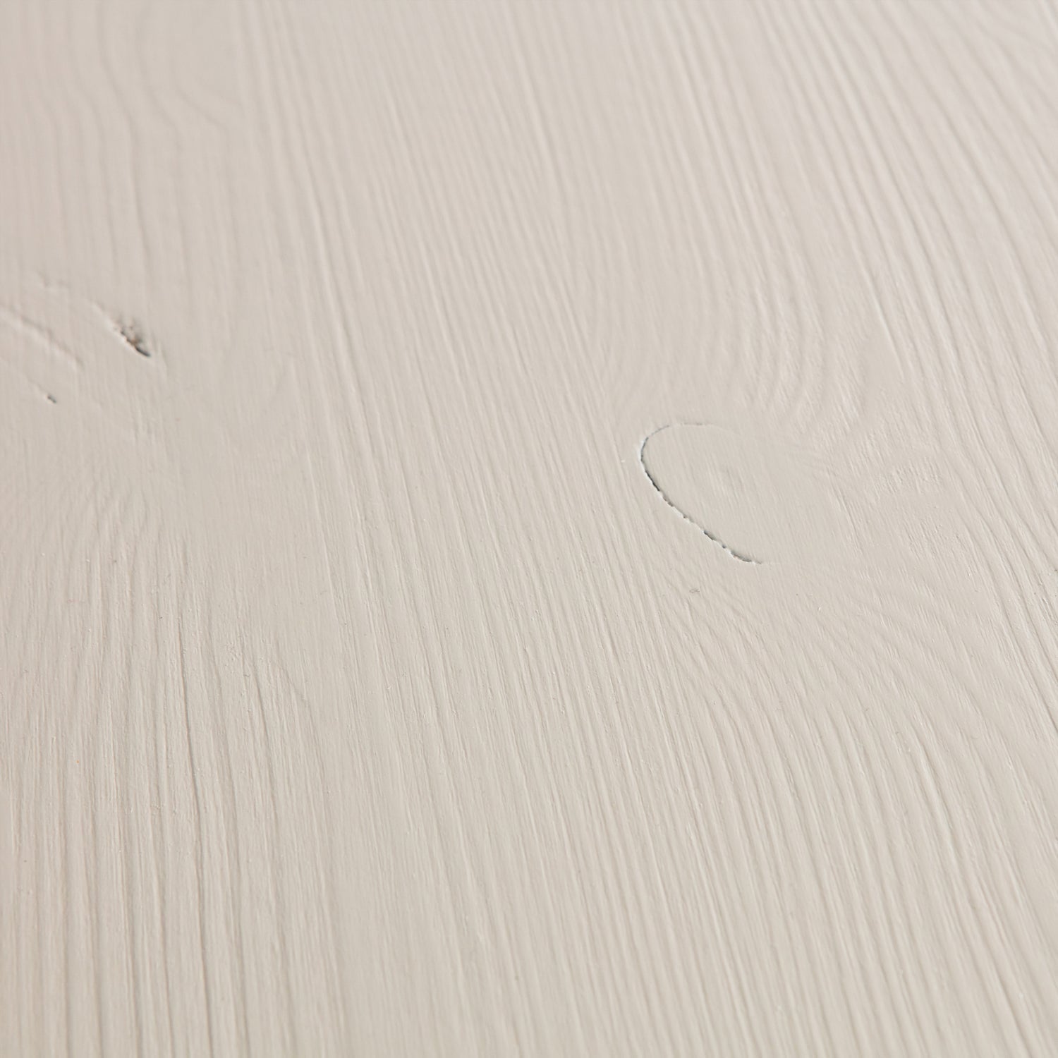 ADAM CABINET PINE DUST [fsc]