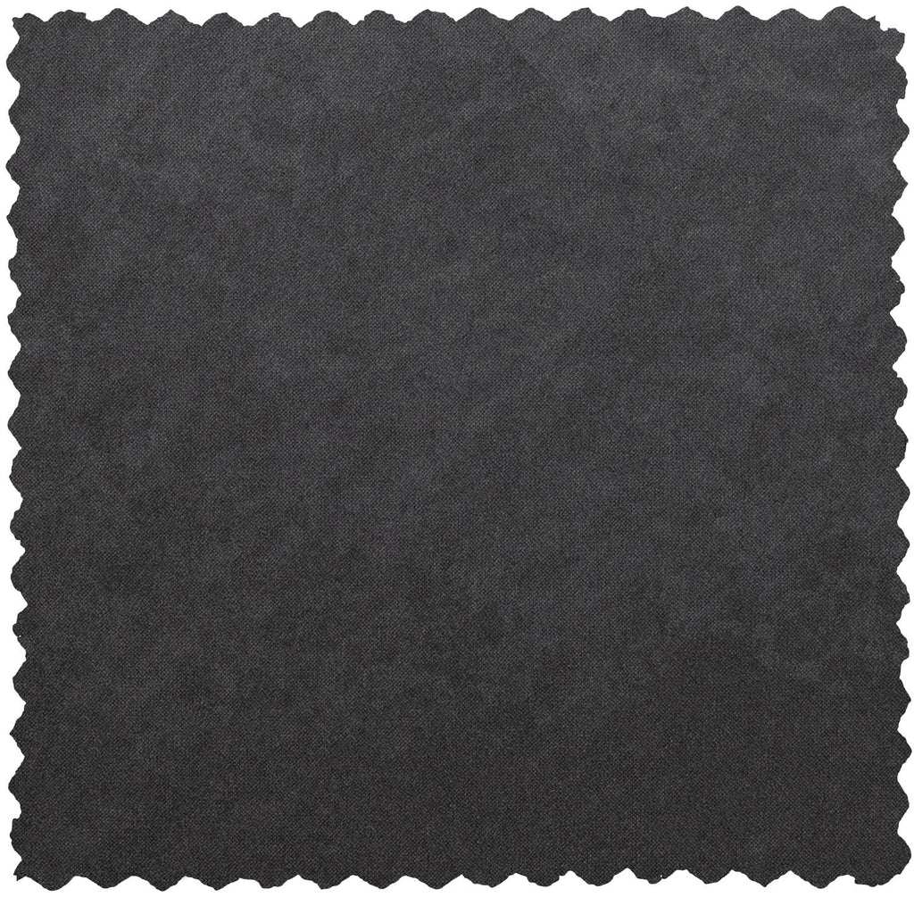 RODEO 2,5-SEATER SOFA VELVET ANTHRACITE