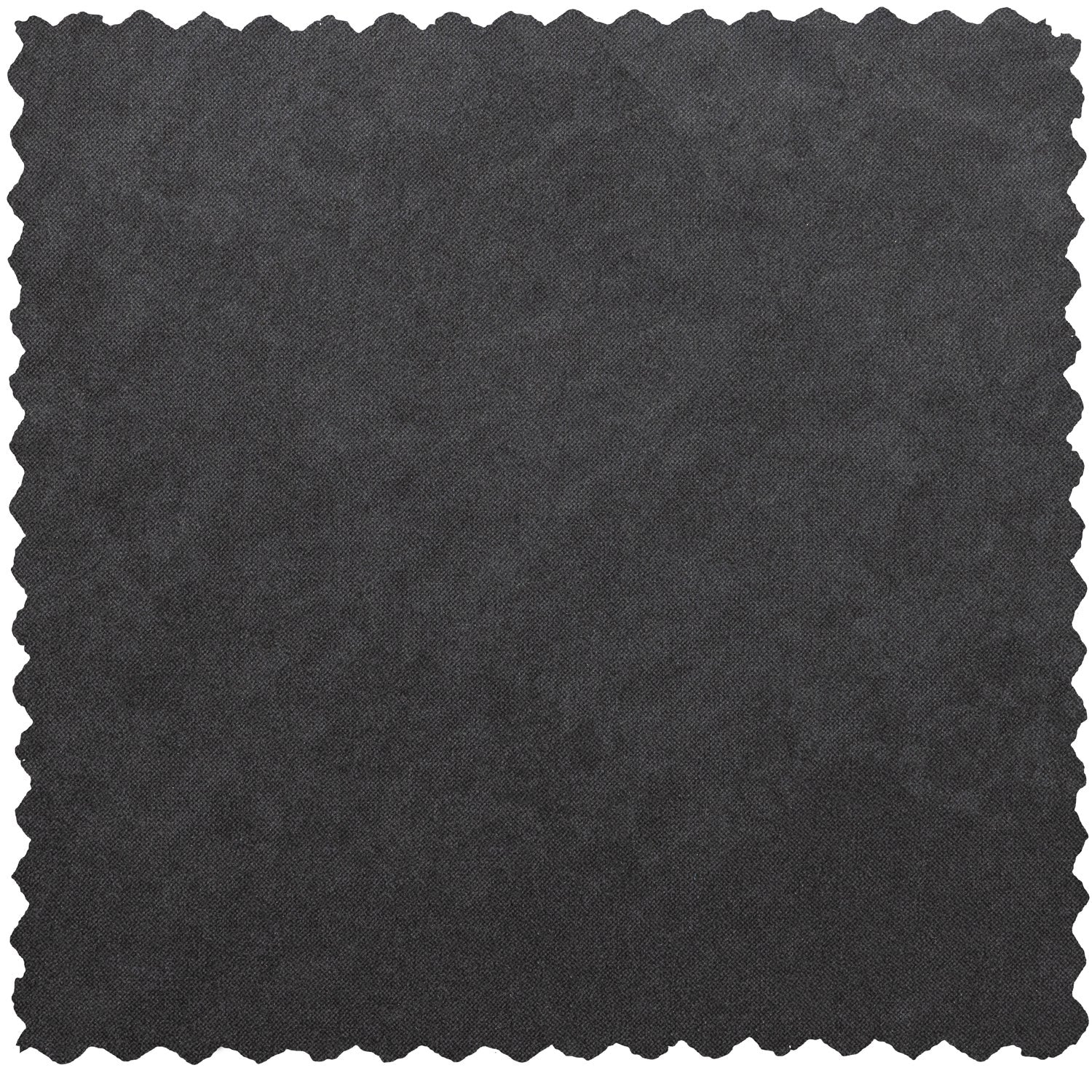 RODEO 2,5-SEATER SOFA VELVET ANTHRACITE