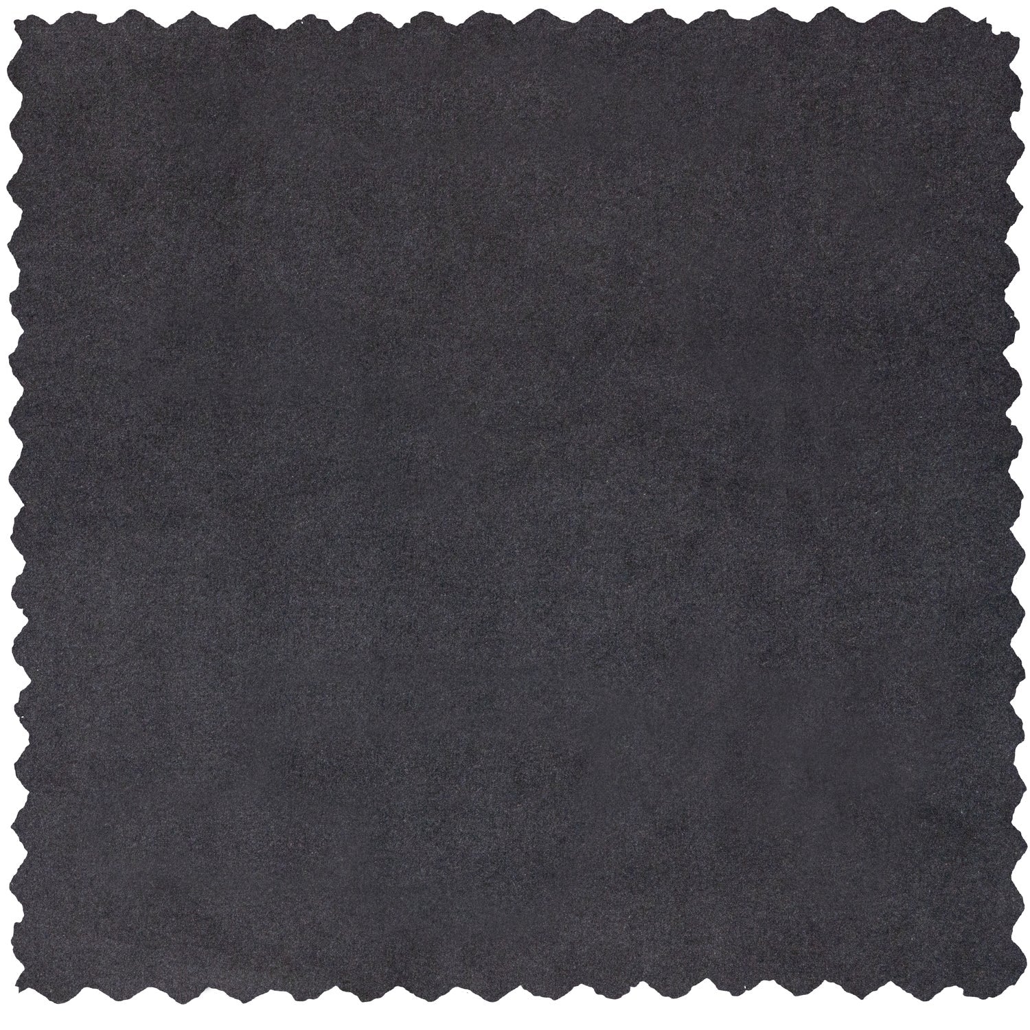VOGUE BARSTOOL 80CM VELVET BLACK