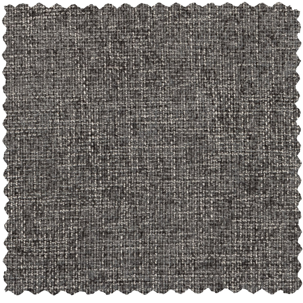 BEAN CUSHION CHUNKY MELANGE TERRAZZO