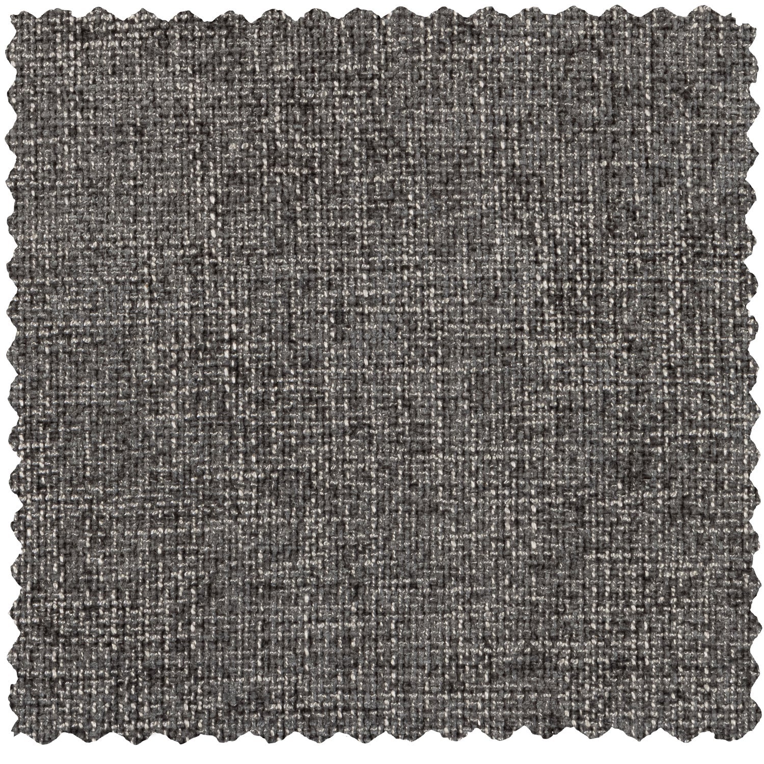 BEAN CUSHION CHUNKY MELANGE TERRAZZO