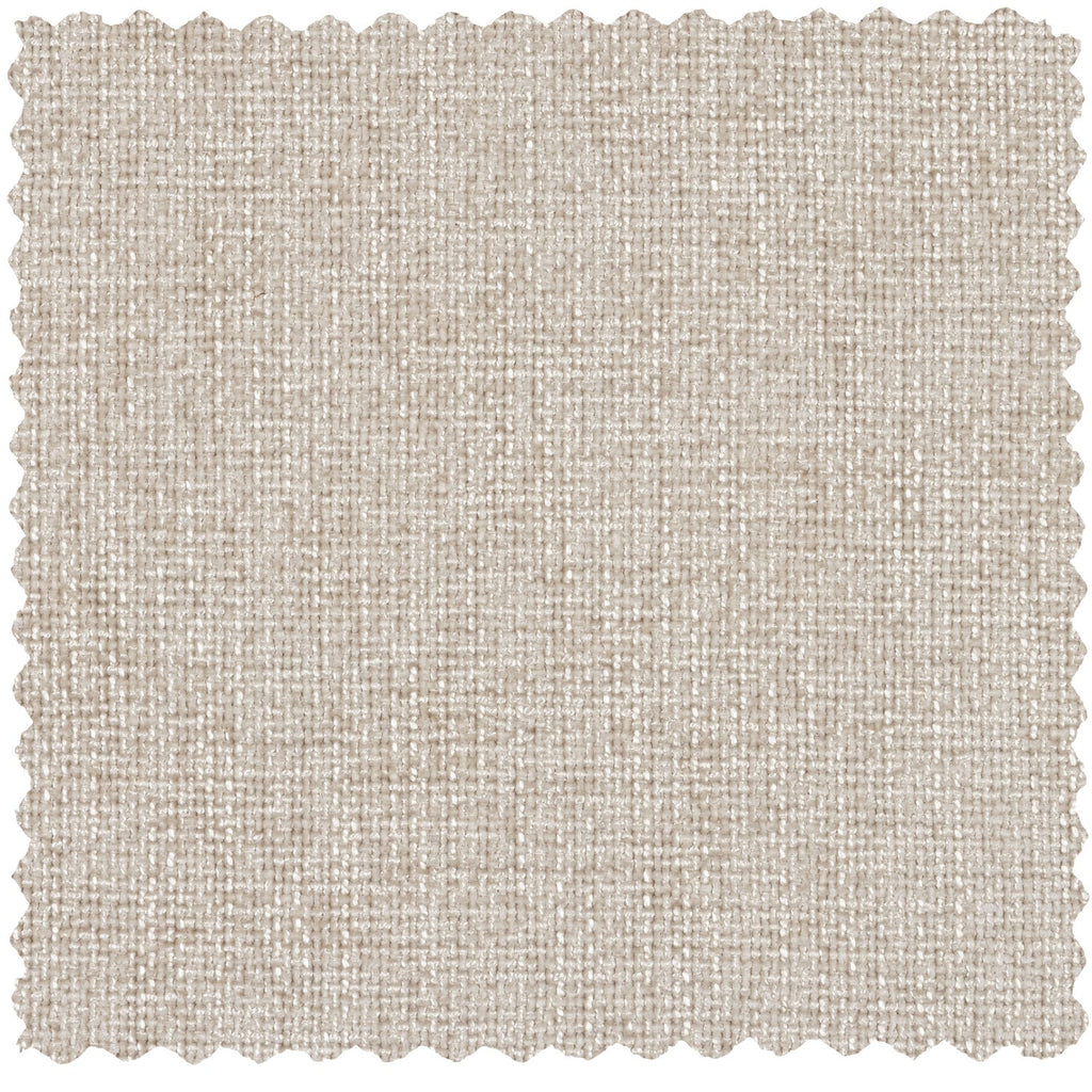 BEAN 3,5-SEATER SOFA CHUNKY MELANGE NATURAL