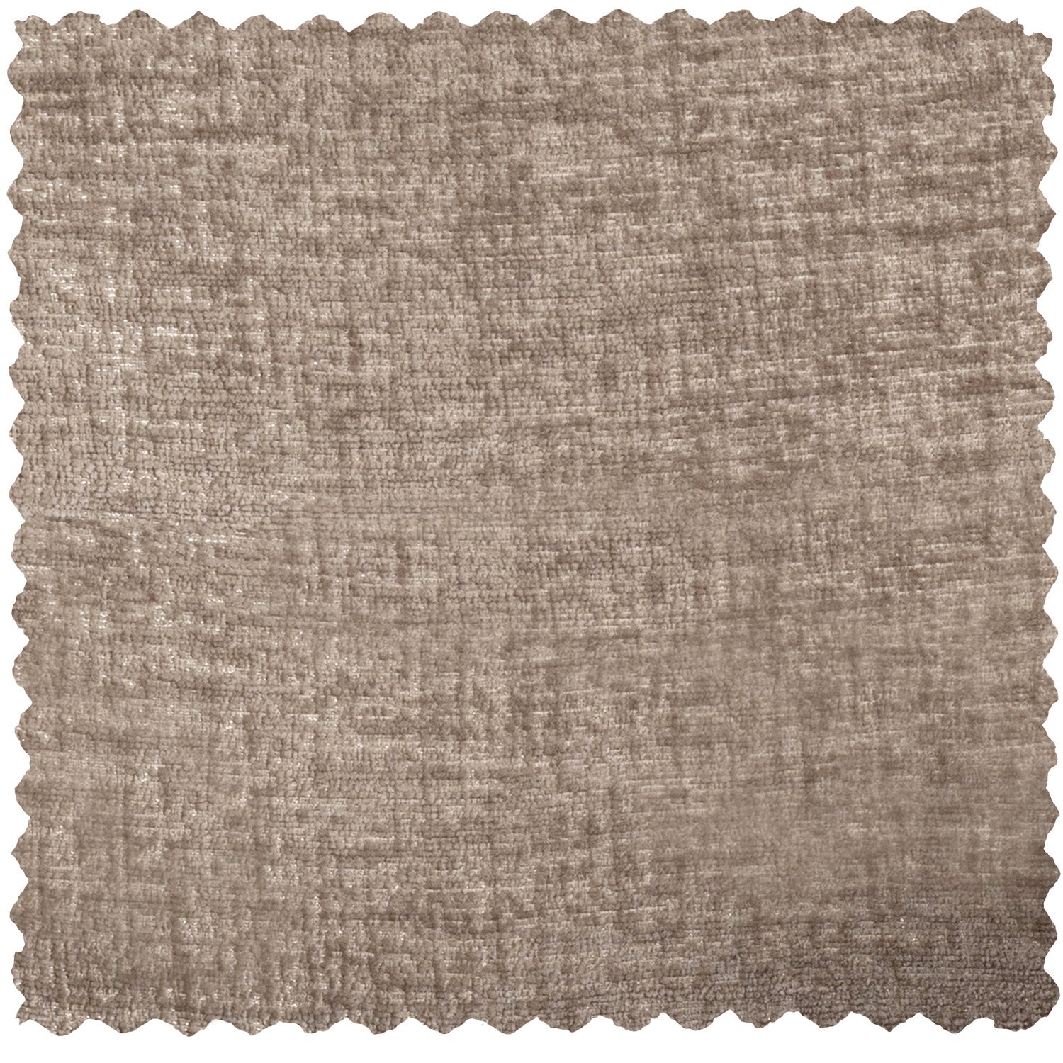 ATTY SWIVEL ARMCHAIR VELVET SAND