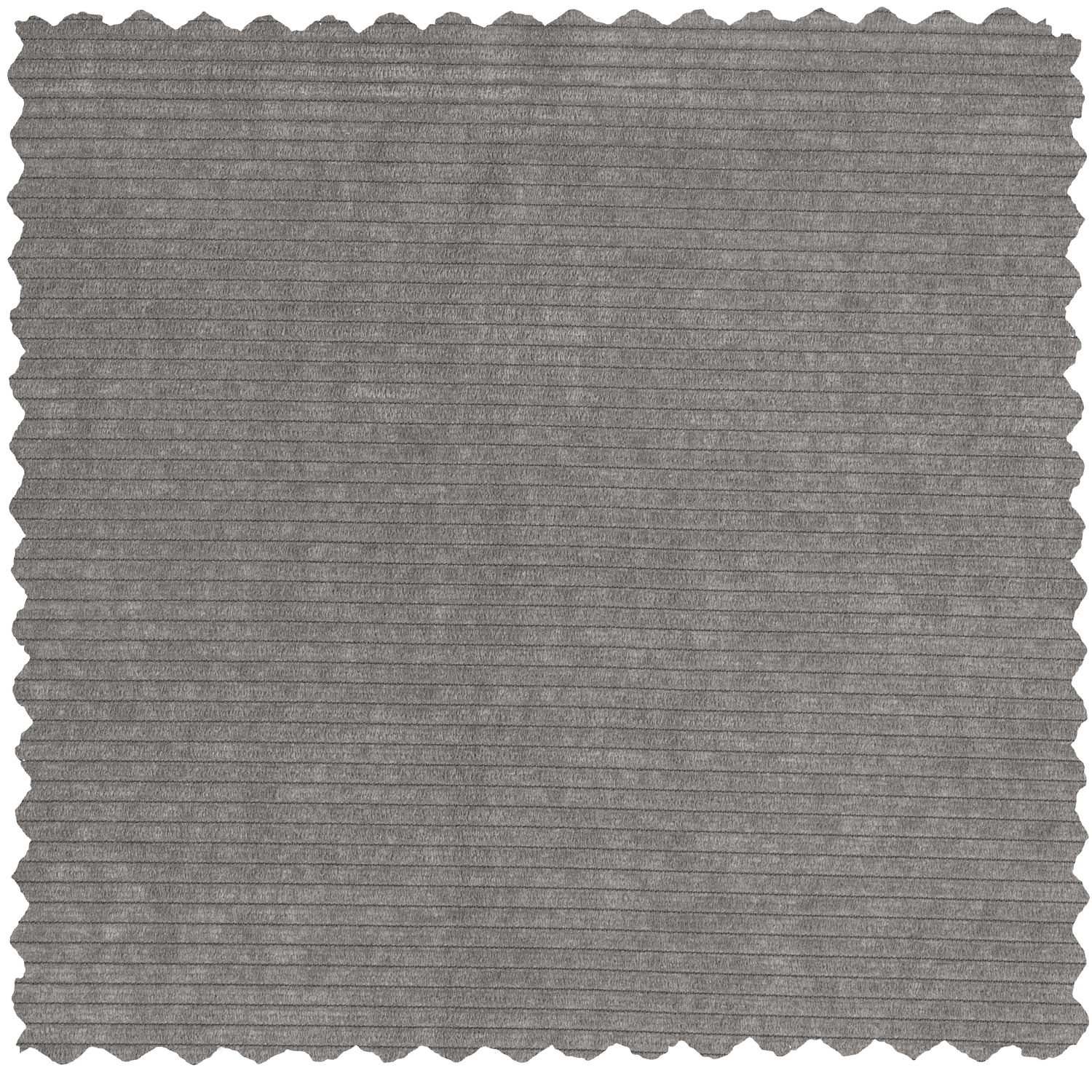 THOMAS CORNER SOFA RIB FABRIC LEFT WEATHERED GREEN