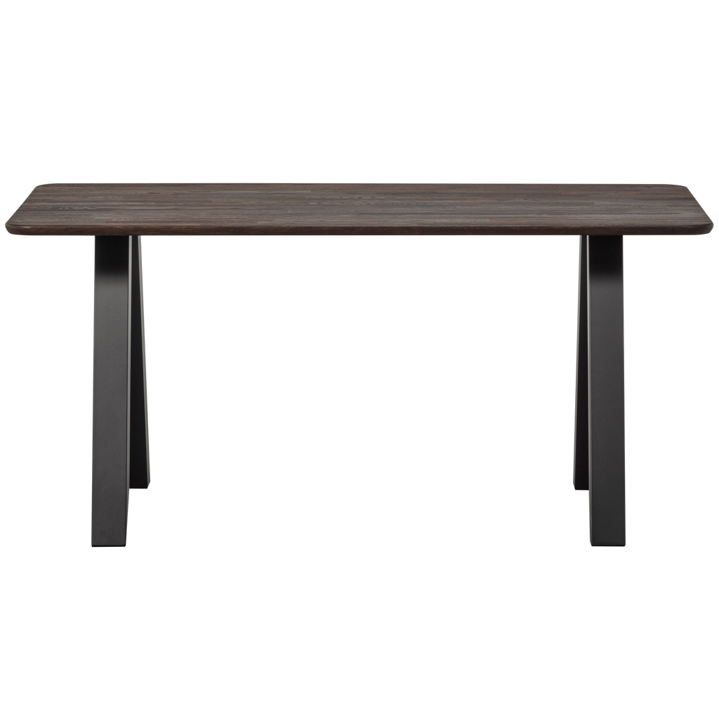 UTRECHT LEG KD METAL