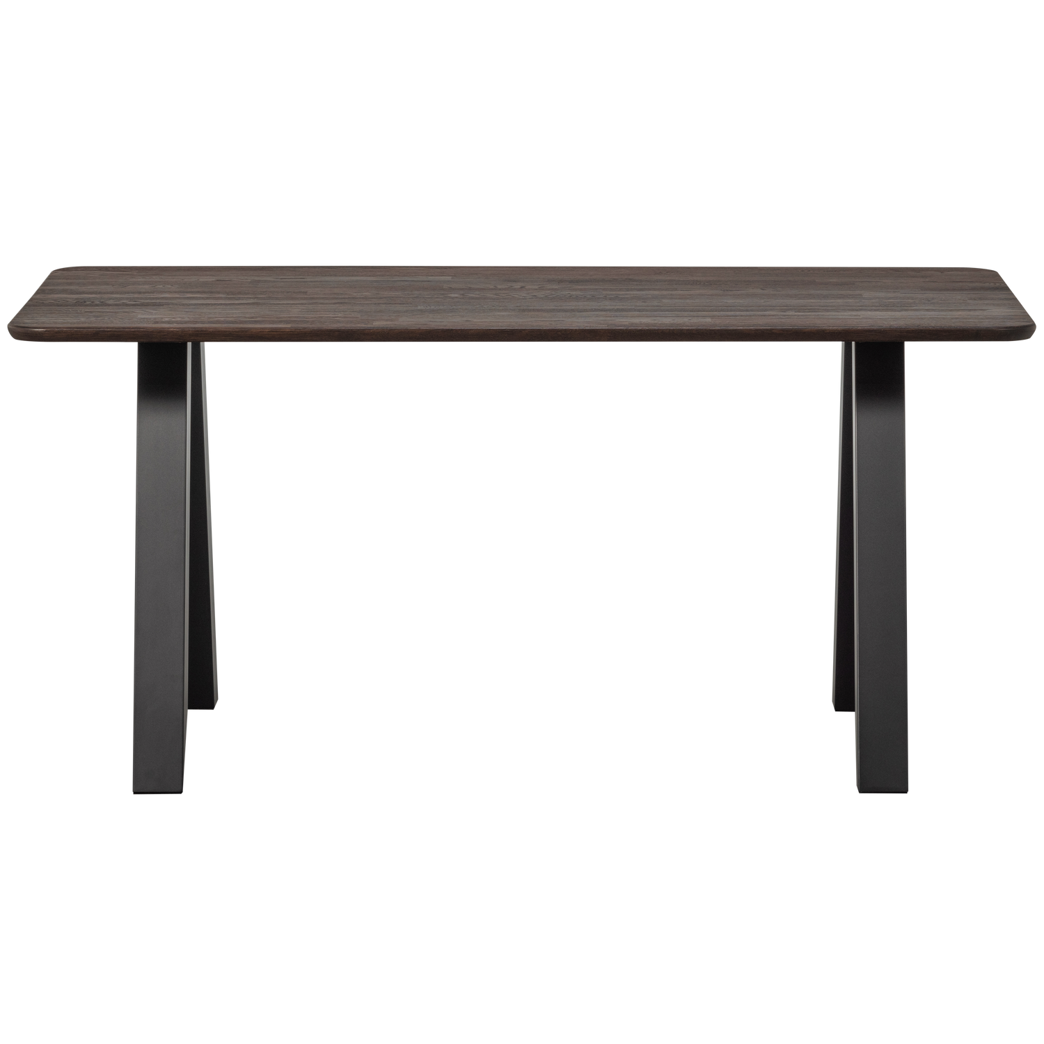 UTRECHT LEG KD METAL
