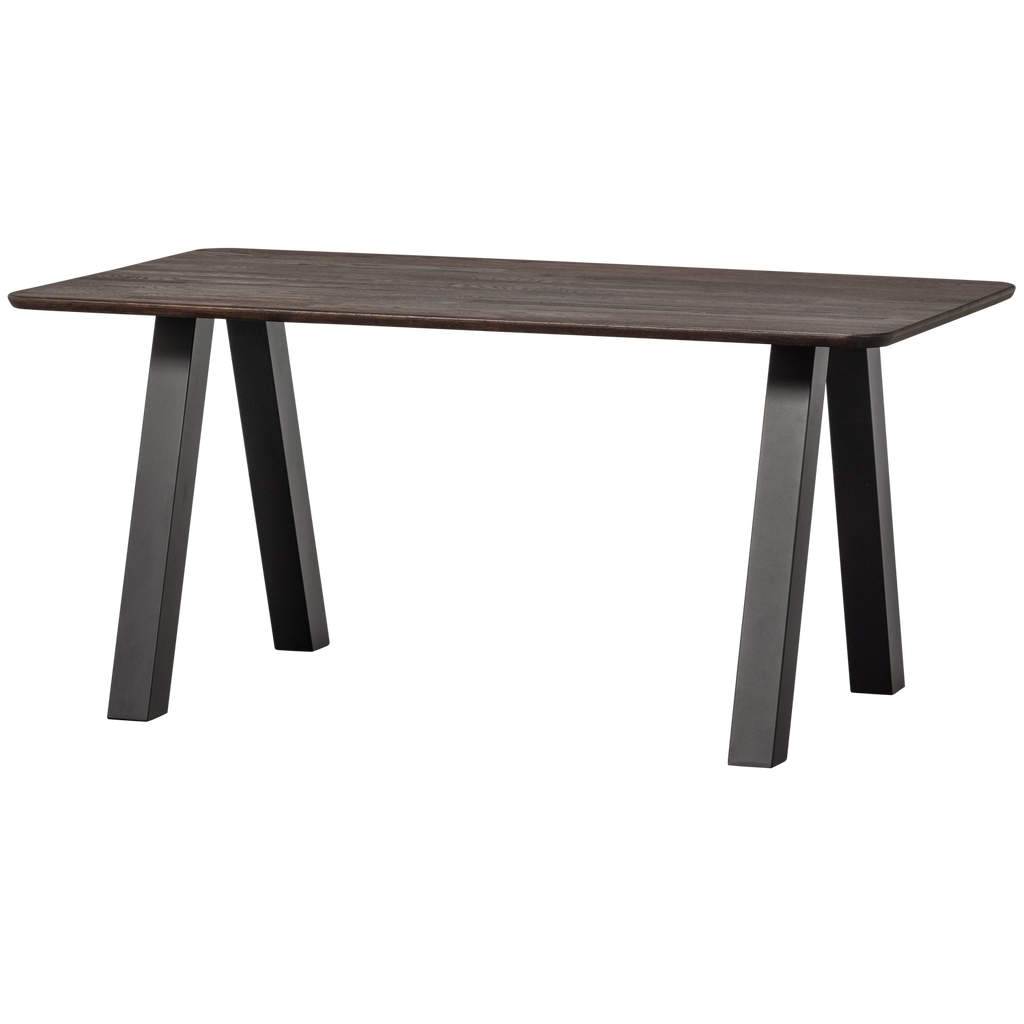 UTRECHT LEG KD METAL