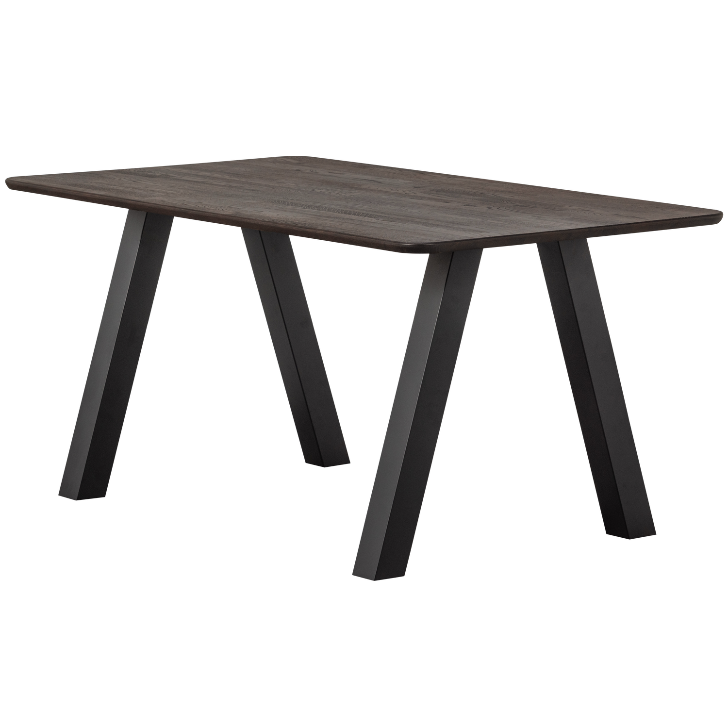 UTRECHT LEG KD METAL